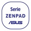 ZENPAD