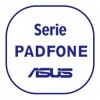 PADFONE