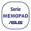 MEMOPAD