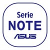 Serie NOTE