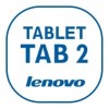 TABLET TAB 2