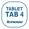 TABLET TAB 4