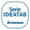 Serie IDEATAB