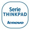 Serie THINKPAD