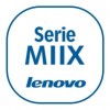 Serie MIIX