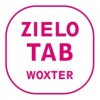 ZIELO TAB