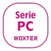 Serie PC