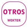 WOXTER OTROS