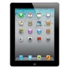 IPAD 2