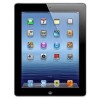 IPAD 3