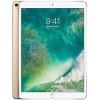 IPAD PRO 10.5