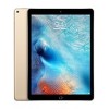 IPAD PRO 12.9