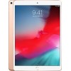 IPAD 8 GEN 2020 A2270 A2482 A2429