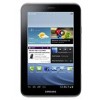 P6100 P6210 TAB 2 7" PLUS