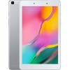 TAB A 8"2019 T290 T295