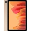 TAB A7 10.4"T500 T505