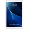 GALAXY T580 T585