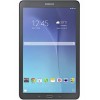 GALAXY TAB E T560