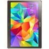 TAB S T800 T805 10.5