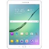 TAB S2 T810