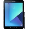 TAB S3 9.7 4G T825