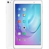 MEDIAPAD T2 PRO 10.0