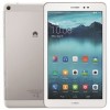 MEDIAPAD S8-701U