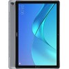 MEDIAPAD M5 LITE