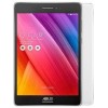 ZENPAD S 8.0