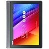 ZENPAD 10 Z300