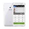 PADFONE NOTE 6 ME560
