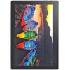 TAB3 10 PLUS TB-X70L