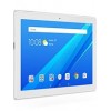 TAB4 10 TB-X304