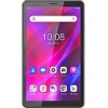 LENOVO TAB M7 TB-7305