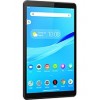 LENOVO TAB M8 TB-8505