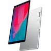 LENOVO TAB M10 HD 2GEN TB-X306