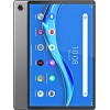 LENOVO TAB M10 PLUS TB-X606F