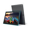 LENOVO TAB TB-X103F