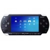 PSP