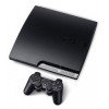 PS3/PS3 SLIM