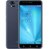 ZENFONE 3 MAX ZC553KL