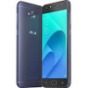 ZENFONE 4 SELFIE ZD553KL