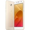 ZENFONE 4 SELFIE LITE ZB553KL