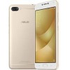 ZENFONE 4 MAX ZC520KL