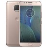 MOTO G5S PLUS