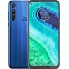 MOTO G8