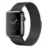 APPLE WATCH SERIE 2