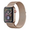 APPLE WATCH SERIE 4