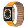 APPLE WATCH SERIE 6