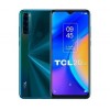 TCL 20 SE 2021